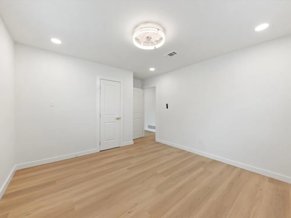 2907 Andrea Lane Dallas, TX 75228
