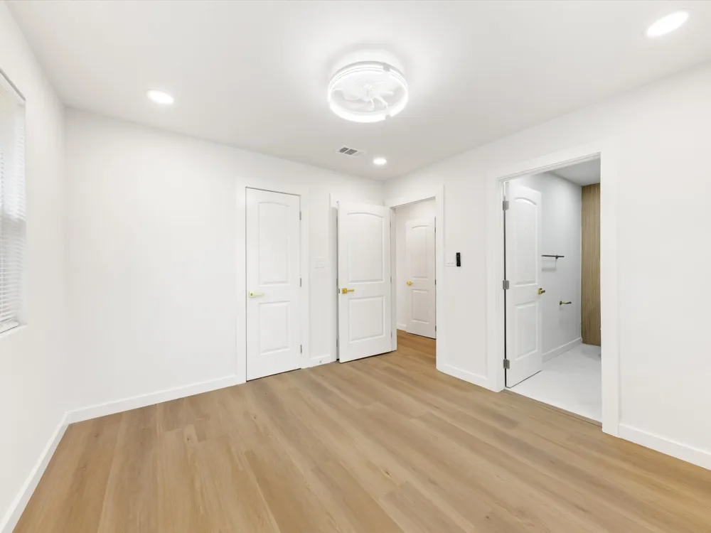 2907 Andrea Lane Dallas, TX 75228