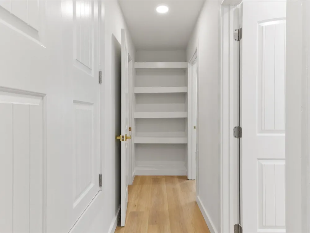 2907 Andrea Lane Dallas, TX 75228