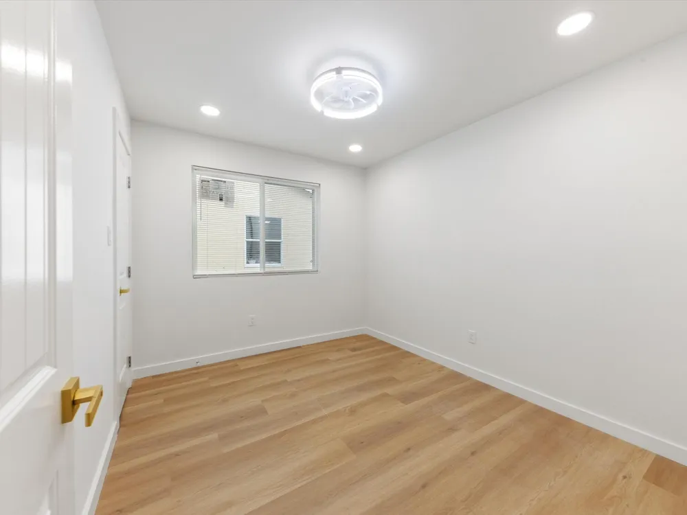 2907 Andrea Lane Dallas, TX 75228