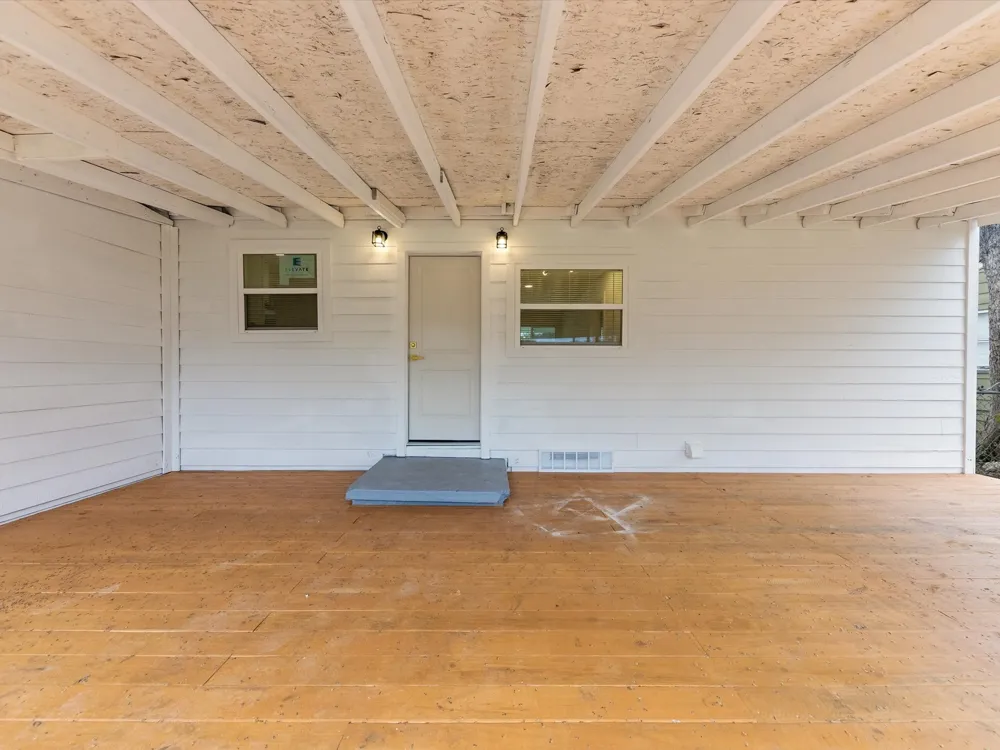 2907 Andrea Lane Dallas, TX 75228