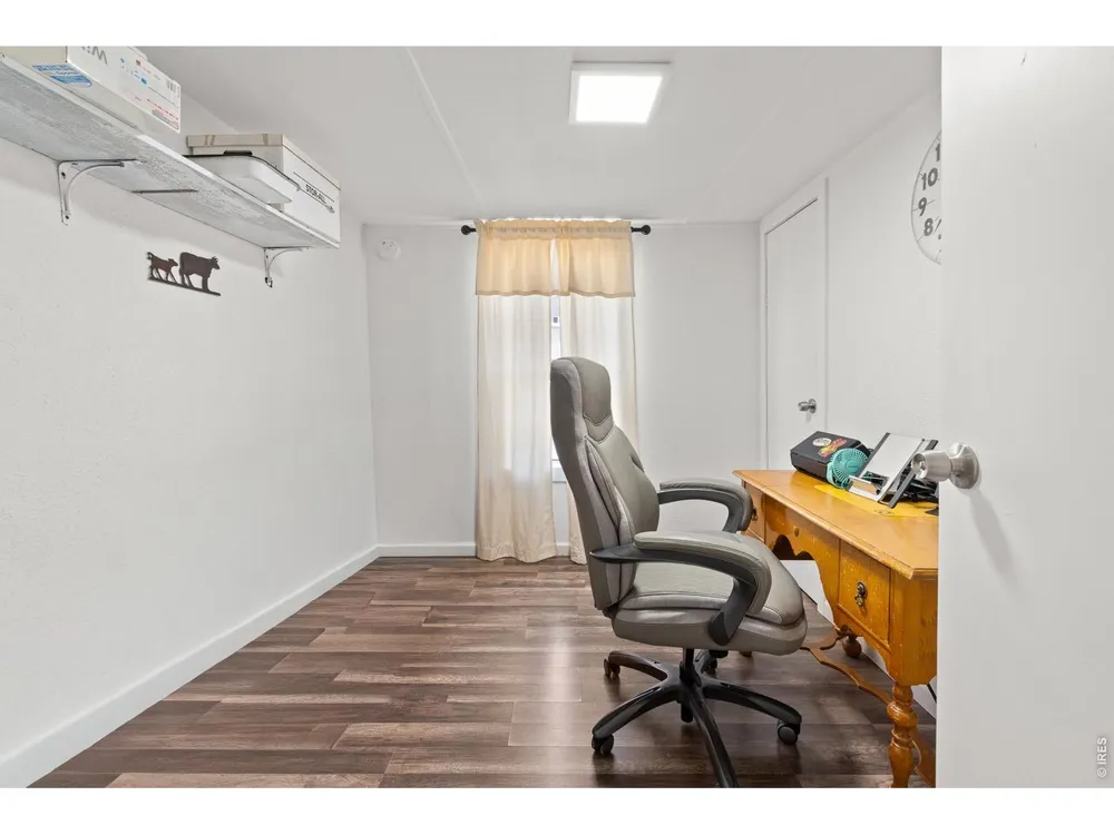 1601 College Avenue #134 Fort Collins, CO 80524