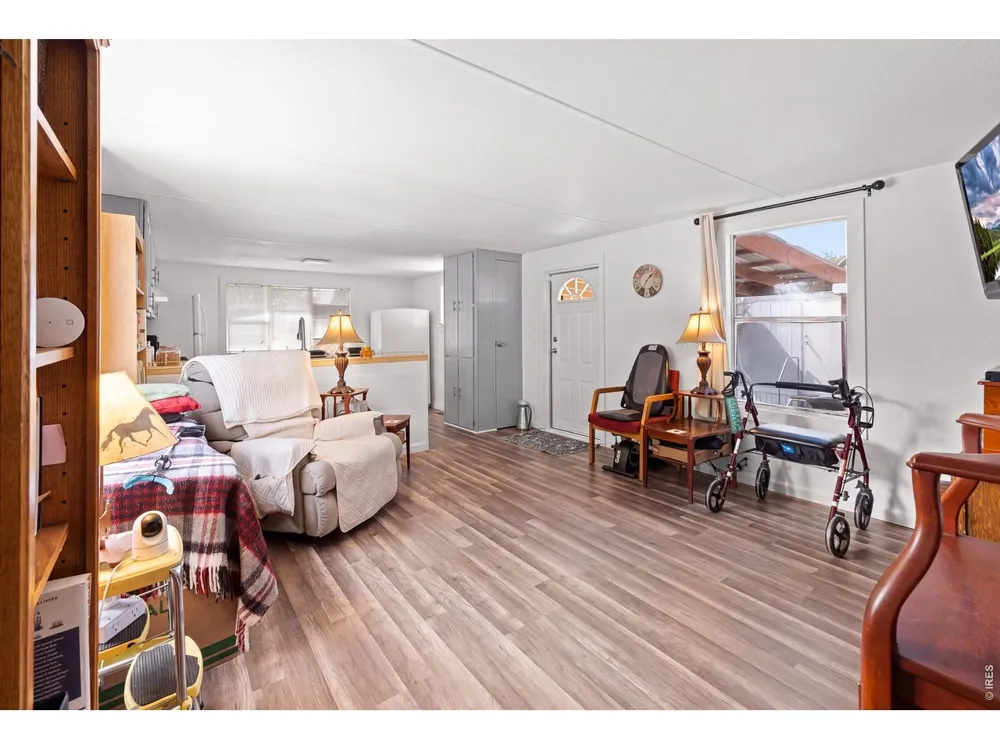 1601 College Avenue #134 Fort Collins, CO 80524