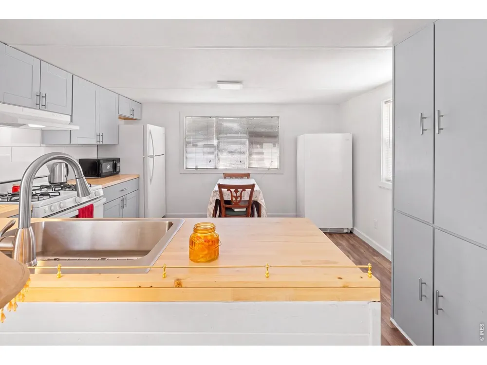 1601 College Avenue #134 Fort Collins, CO 80524