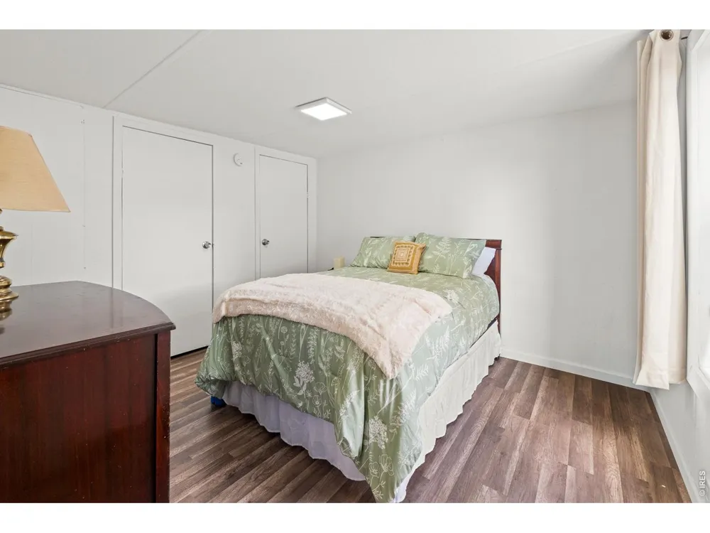 1601 College Avenue #134 Fort Collins, CO 80524