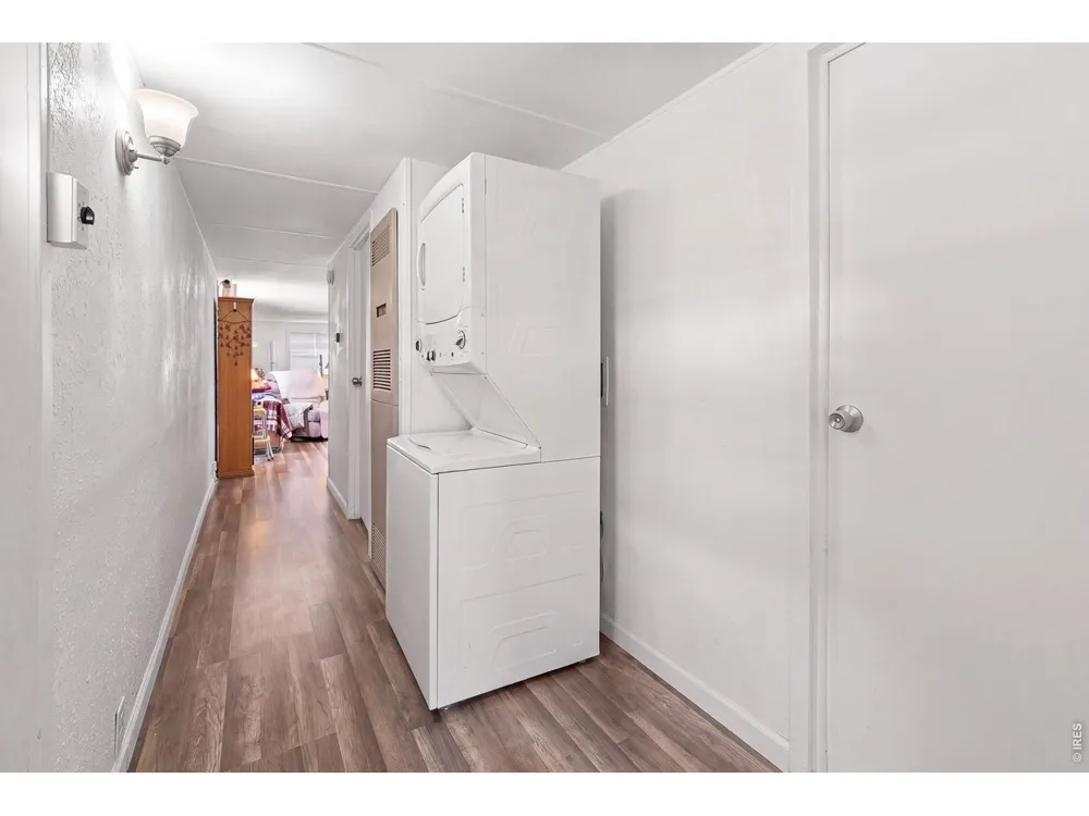 1601 College Avenue #134 Fort Collins, CO 80524