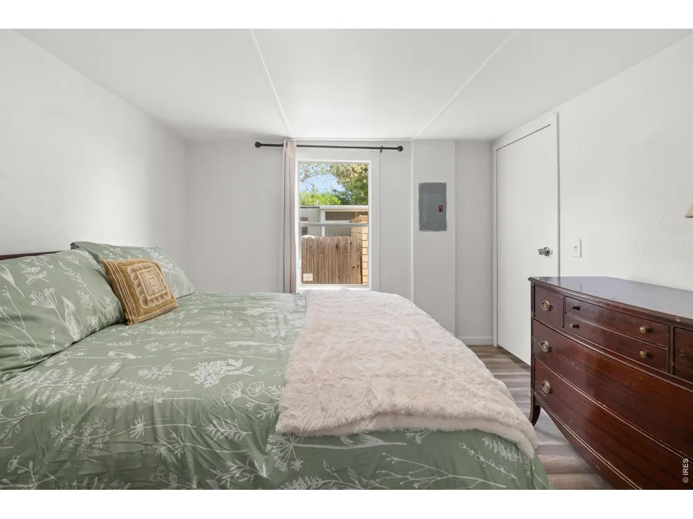 1601 College Avenue #134 Fort Collins, CO 80524