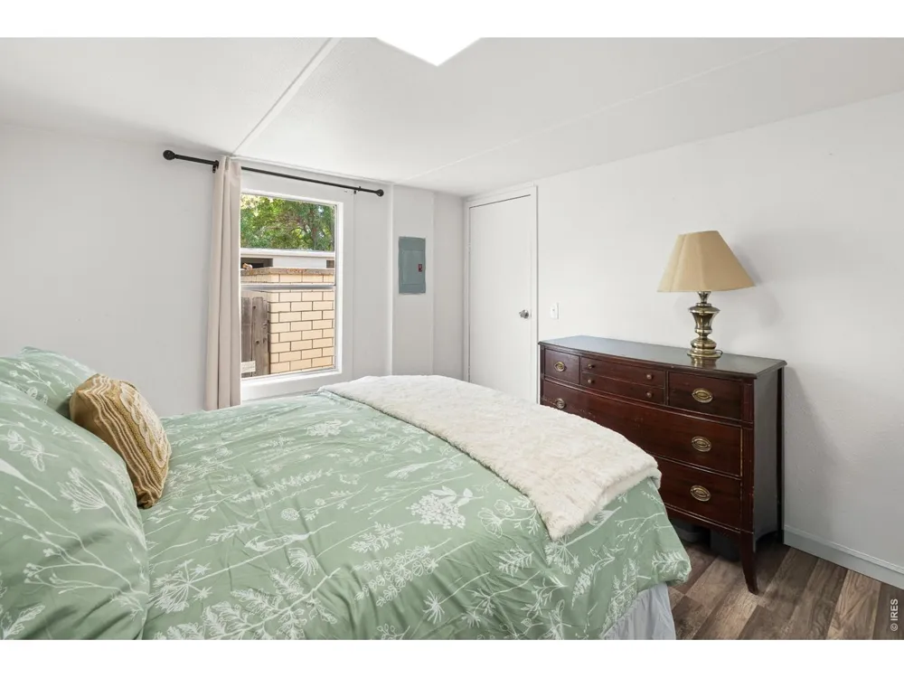 1601 College Avenue #134 Fort Collins, CO 80524