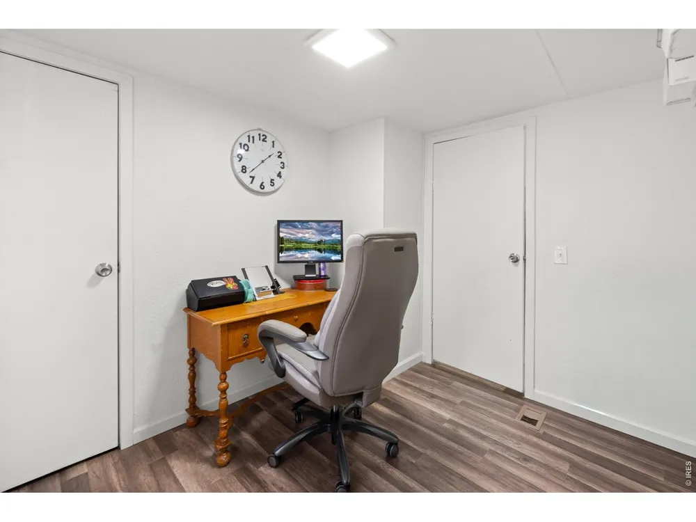 1601 College Avenue #134 Fort Collins, CO 80524