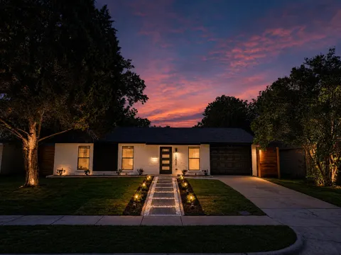 1202 Hillwood Drive