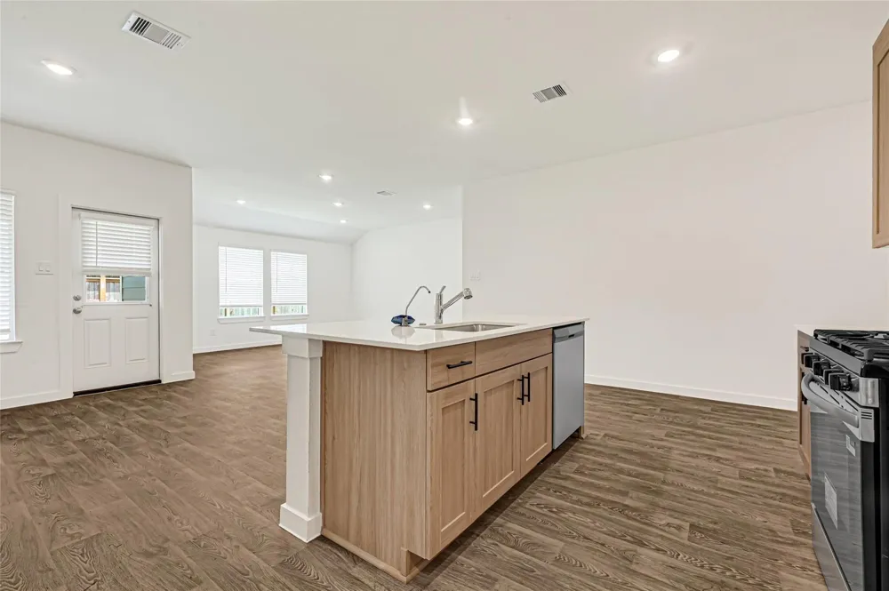 2630 Sunset Bluff Lane Rosenberg, TX 77471