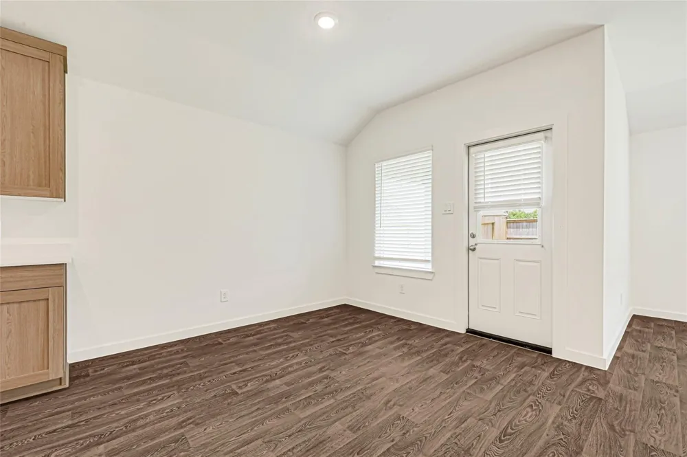 2630 Sunset Bluff Lane Rosenberg, TX 77471