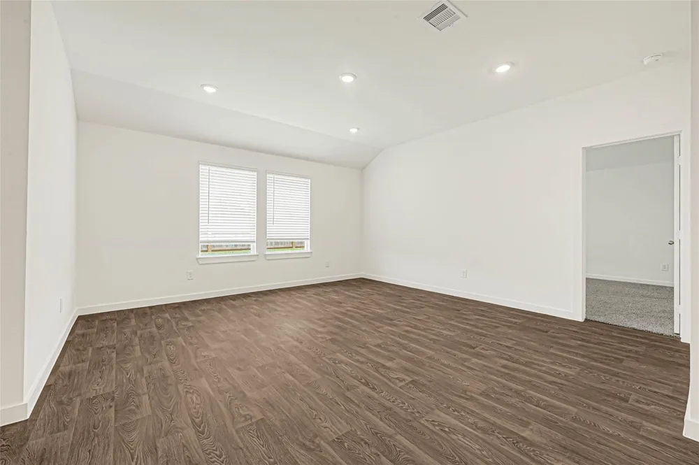 2630 Sunset Bluff Lane Rosenberg, TX 77471