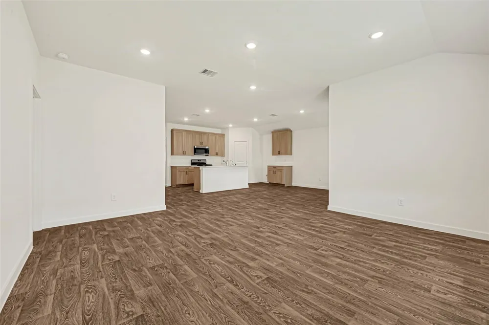 2630 Sunset Bluff Lane Rosenberg, TX 77471