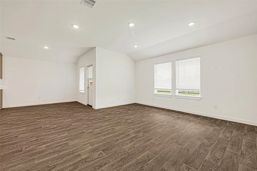 2630 Sunset Bluff Lane Rosenberg, TX 77471