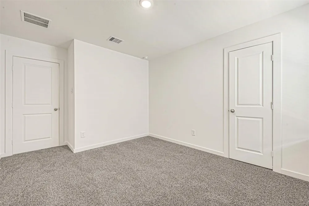 2630 Sunset Bluff Lane Rosenberg, TX 77471
