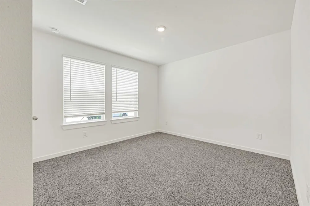 2630 Sunset Bluff Lane Rosenberg, TX 77471