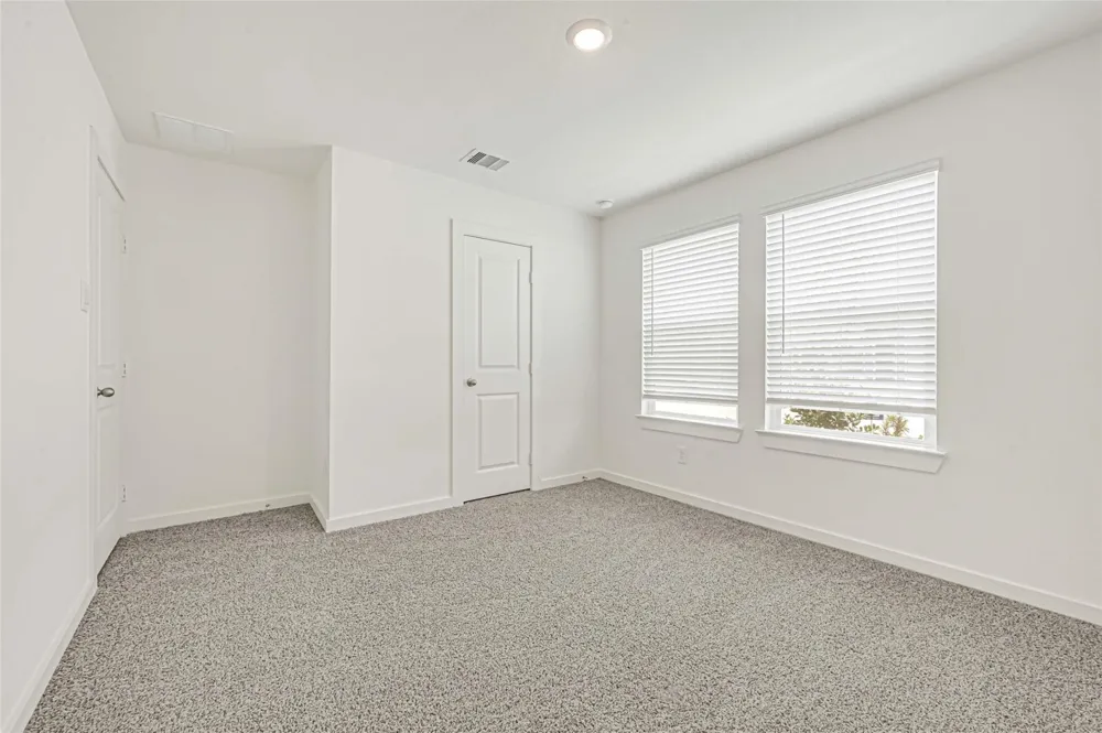 2630 Sunset Bluff Lane Rosenberg, TX 77471