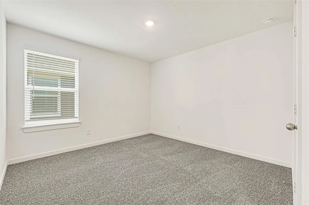 2630 Sunset Bluff Lane Rosenberg, TX 77471