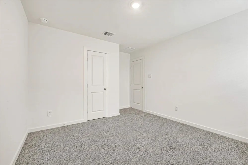 2630 Sunset Bluff Lane Rosenberg, TX 77471
