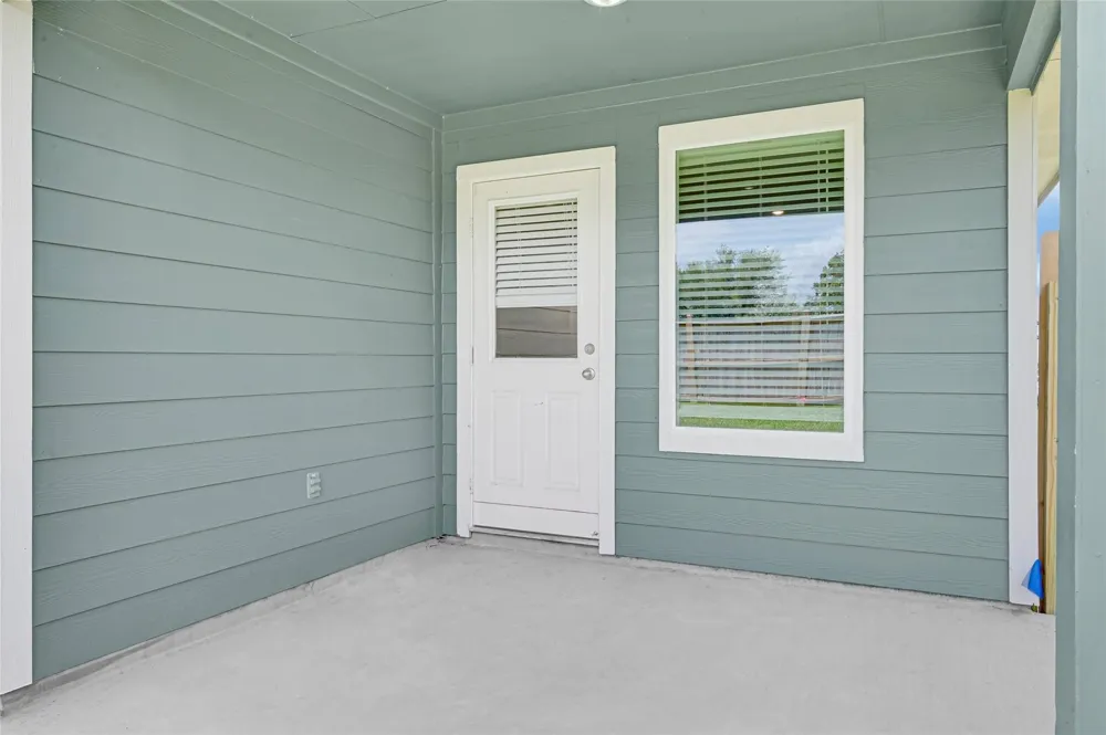 2630 Sunset Bluff Lane Rosenberg, TX 77471