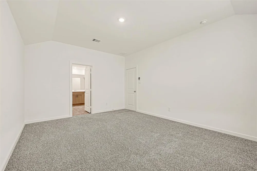 2630 Sunset Bluff Lane Rosenberg, TX 77471