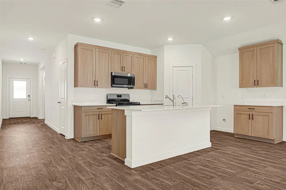 2630 Sunset Bluff Lane Rosenberg, TX 77471