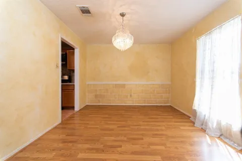 16031 Windom Drive