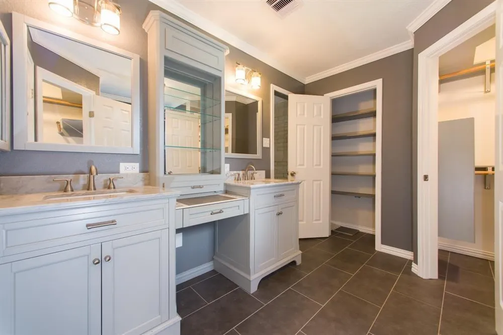 16031 Windom Drive Hockley, TX 77598