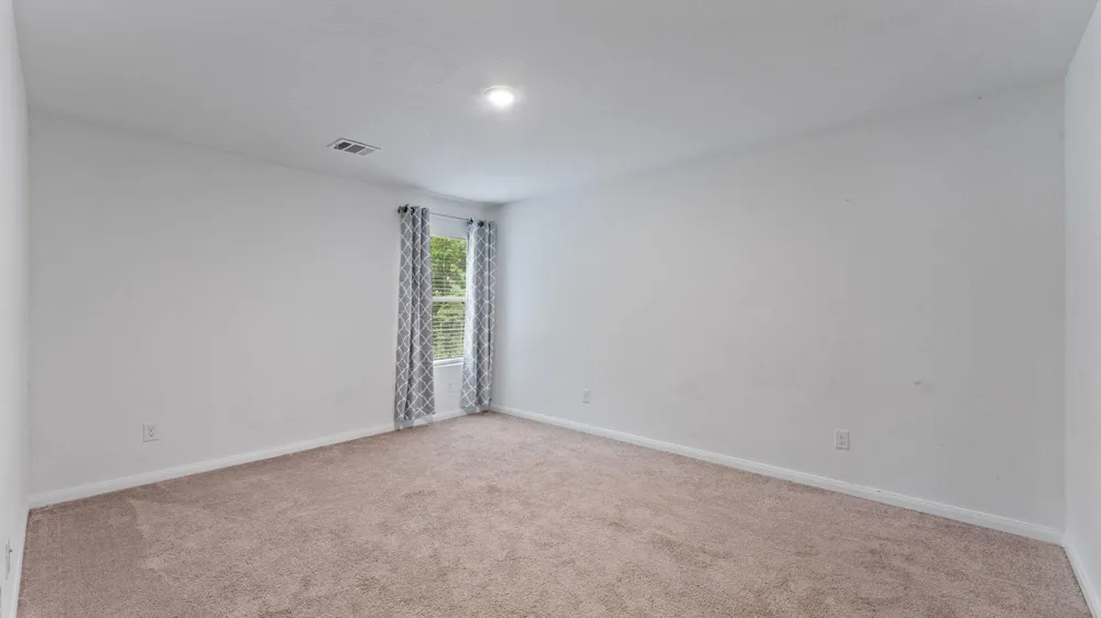 410 Pimmit Hill Run Conroe, TX 77316