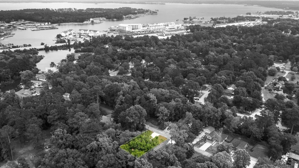 410 Pimmit Hill Run Conroe, TX 77316