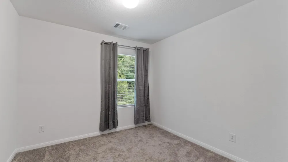 410 Pimmit Hill Run Conroe, TX 77316