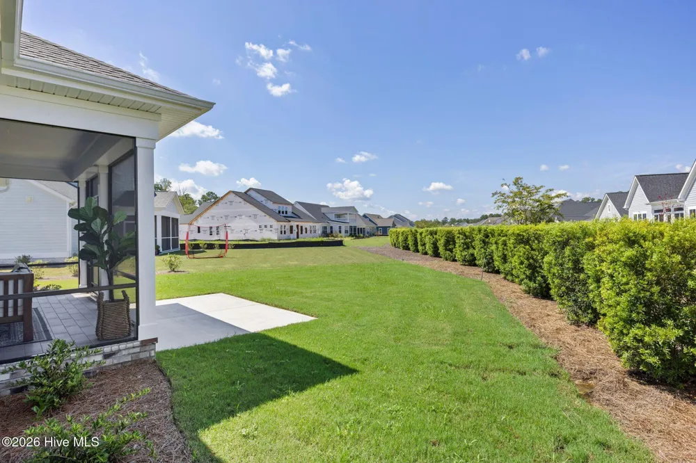 7326 Foxbriar Drive Leland, NC 28451