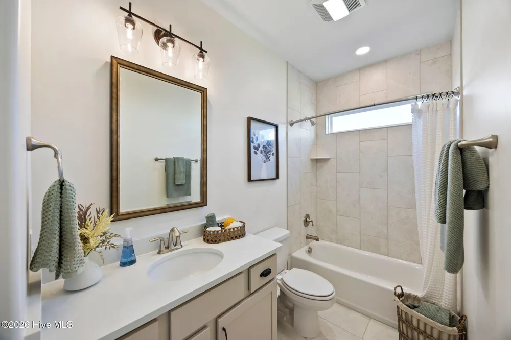 7326 Foxbriar Drive Leland, NC 28451