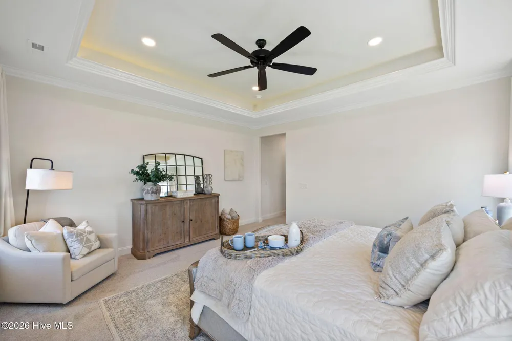 7326 Foxbriar Drive Leland, NC 28451