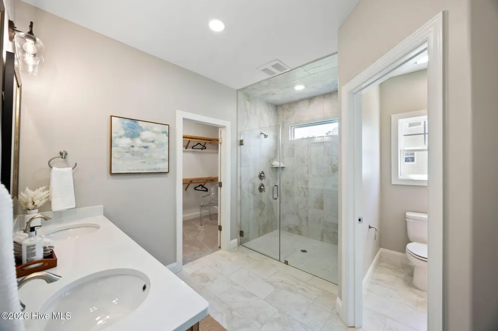 7326 Foxbriar Drive Leland, NC 28451