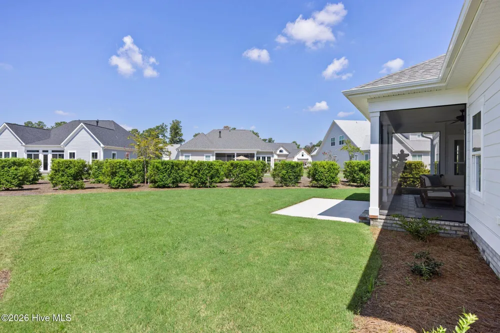 7326 Foxbriar Drive Leland, NC 28451