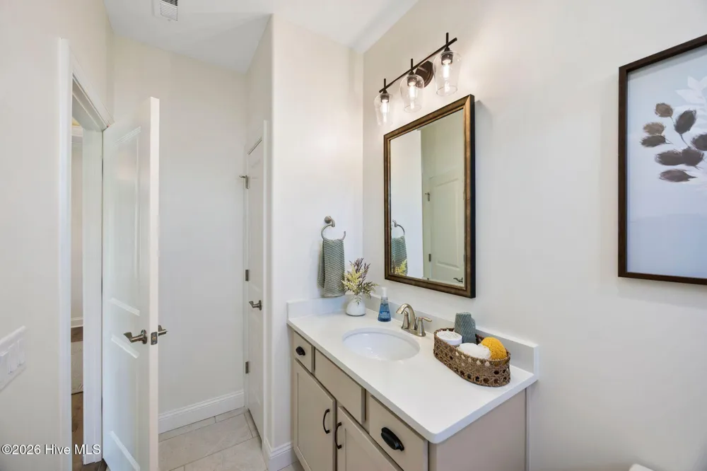 7326 Foxbriar Drive Leland, NC 28451