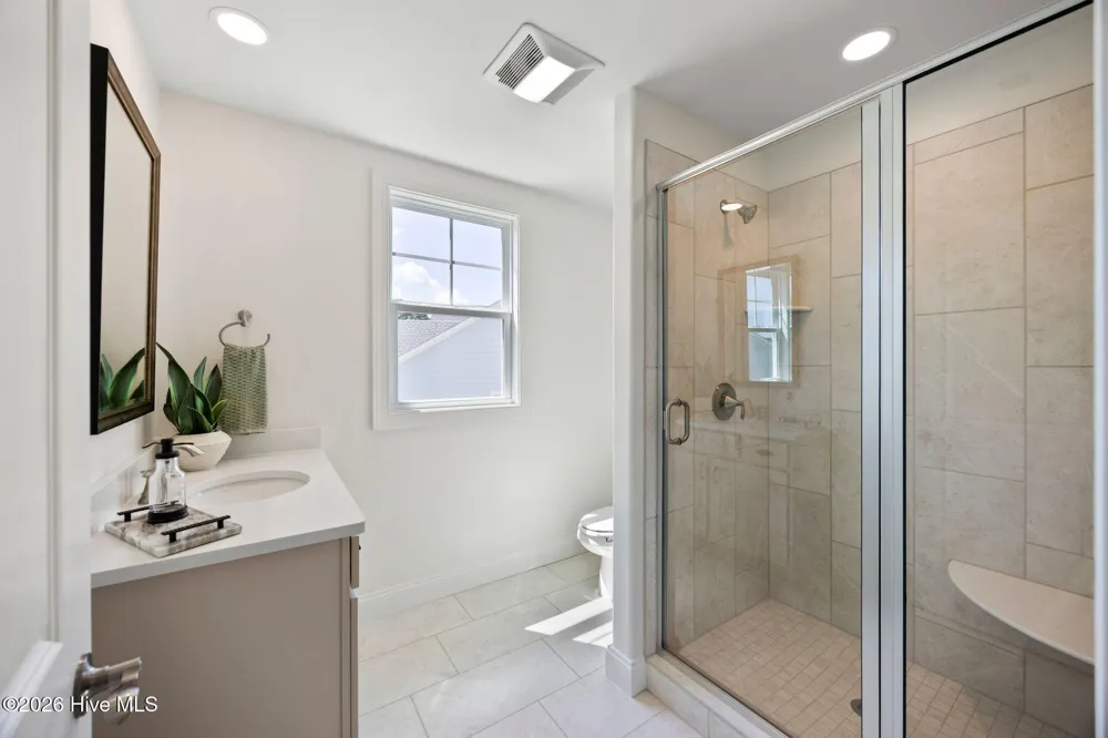 7326 Foxbriar Drive Leland, NC 28451