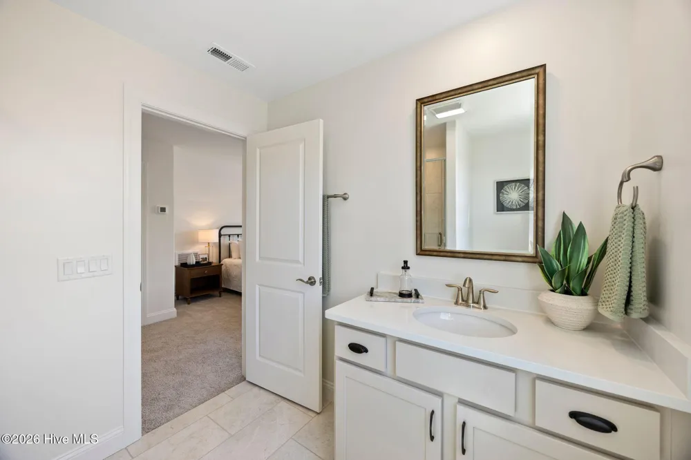 7326 Foxbriar Drive Leland, NC 28451