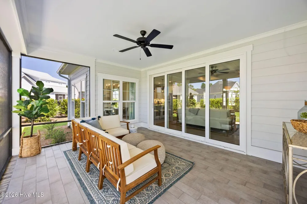7326 Foxbriar Drive Leland, NC 28451