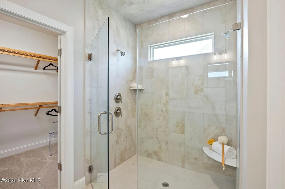 7326 Foxbriar Drive Leland, NC 28451