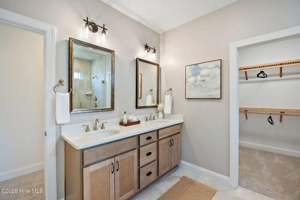 7326 Foxbriar Drive Leland, NC 28451
