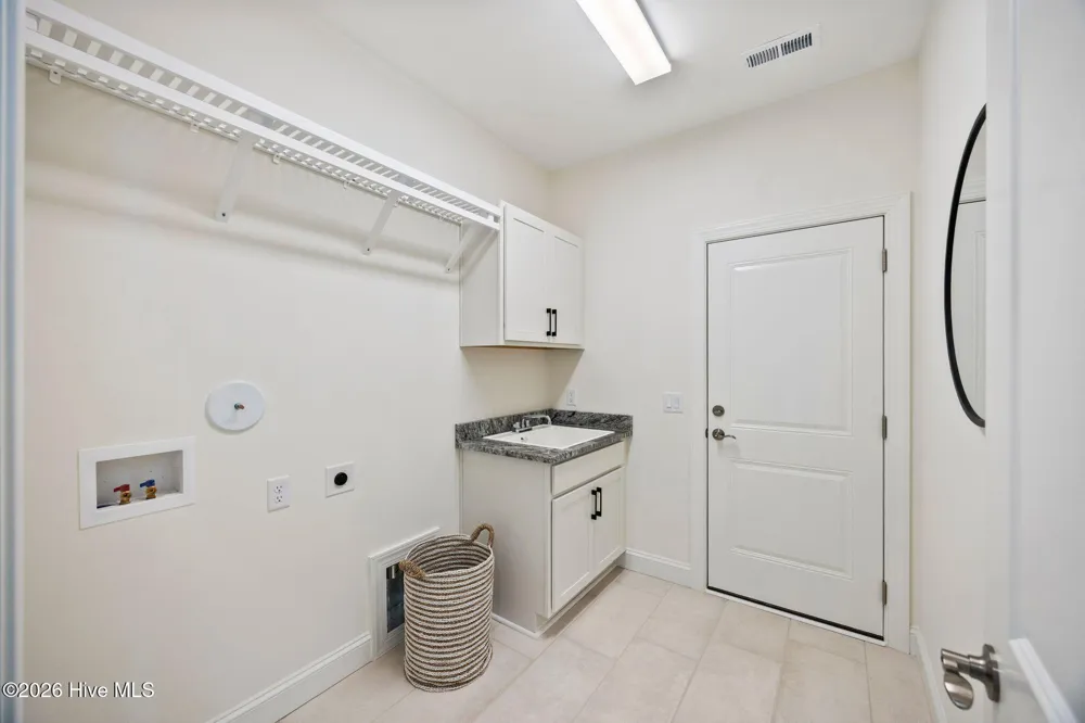 7326 Foxbriar Drive Leland, NC 28451