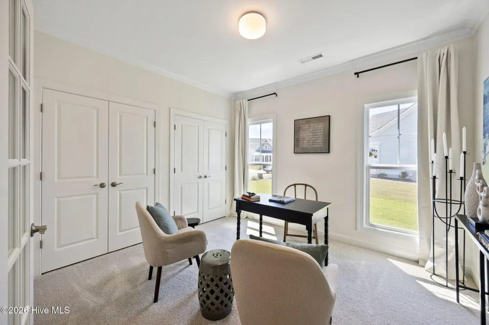 7326 Foxbriar Drive Leland, NC 28451