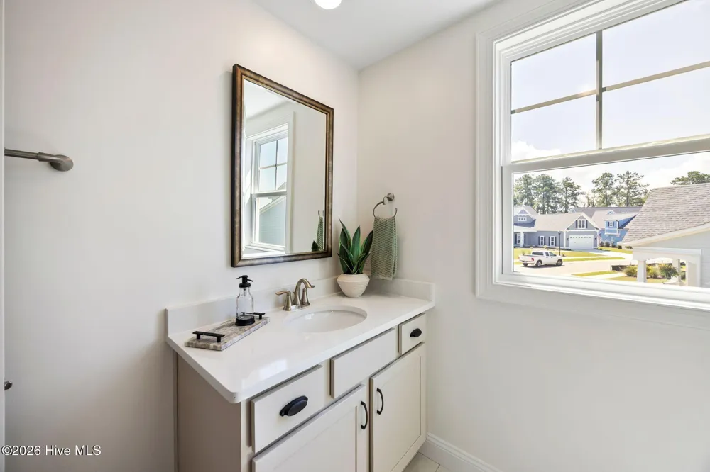 7326 Foxbriar Drive Leland, NC 28451