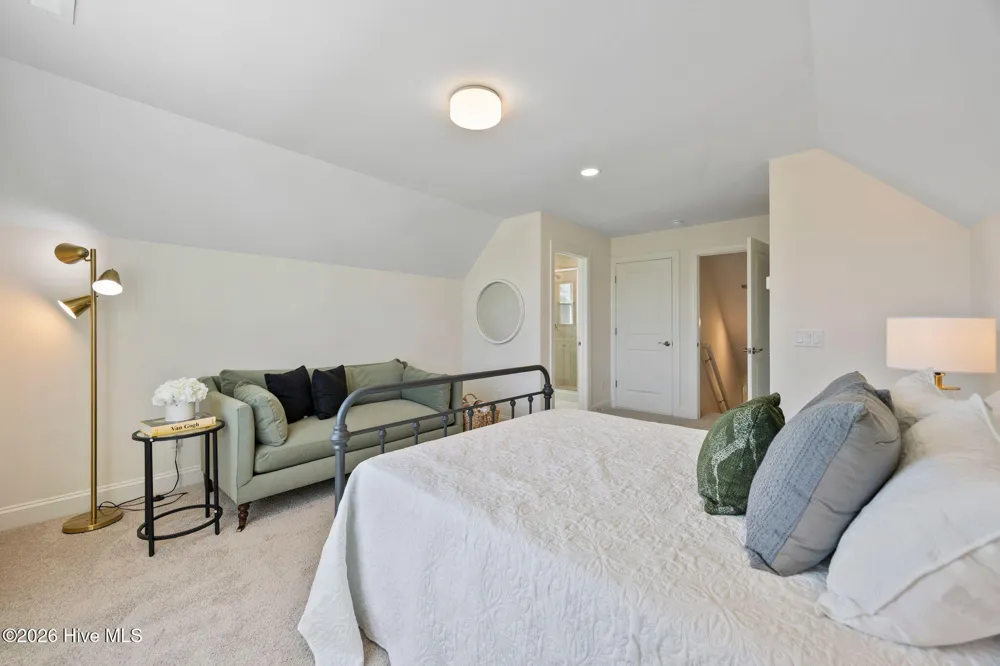7326 Foxbriar Drive Leland, NC 28451