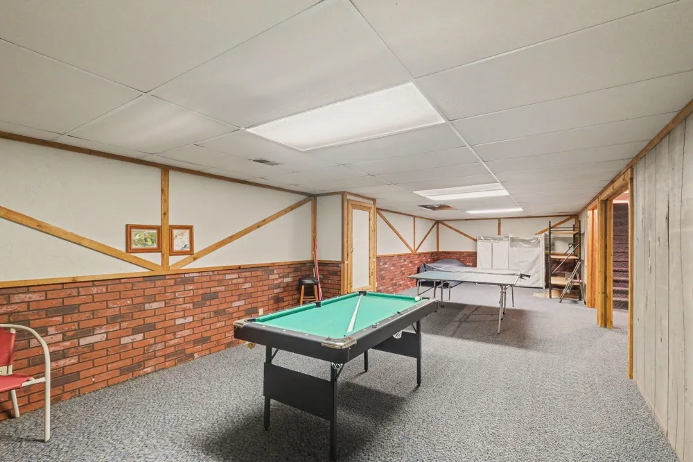 3907 Mohawk Avenue SW Grandville, MI 49418