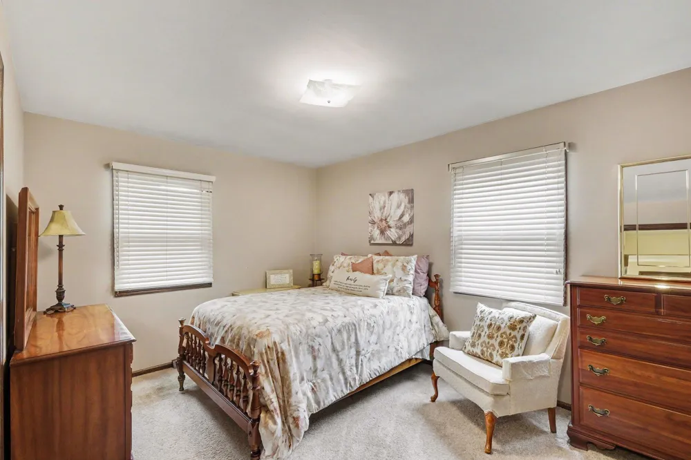 3907 Mohawk Avenue SW Grandville, MI 49418