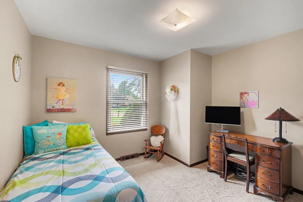 3907 Mohawk Avenue SW Grandville, MI 49418